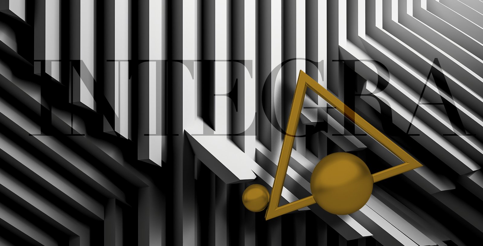 slider1 copy