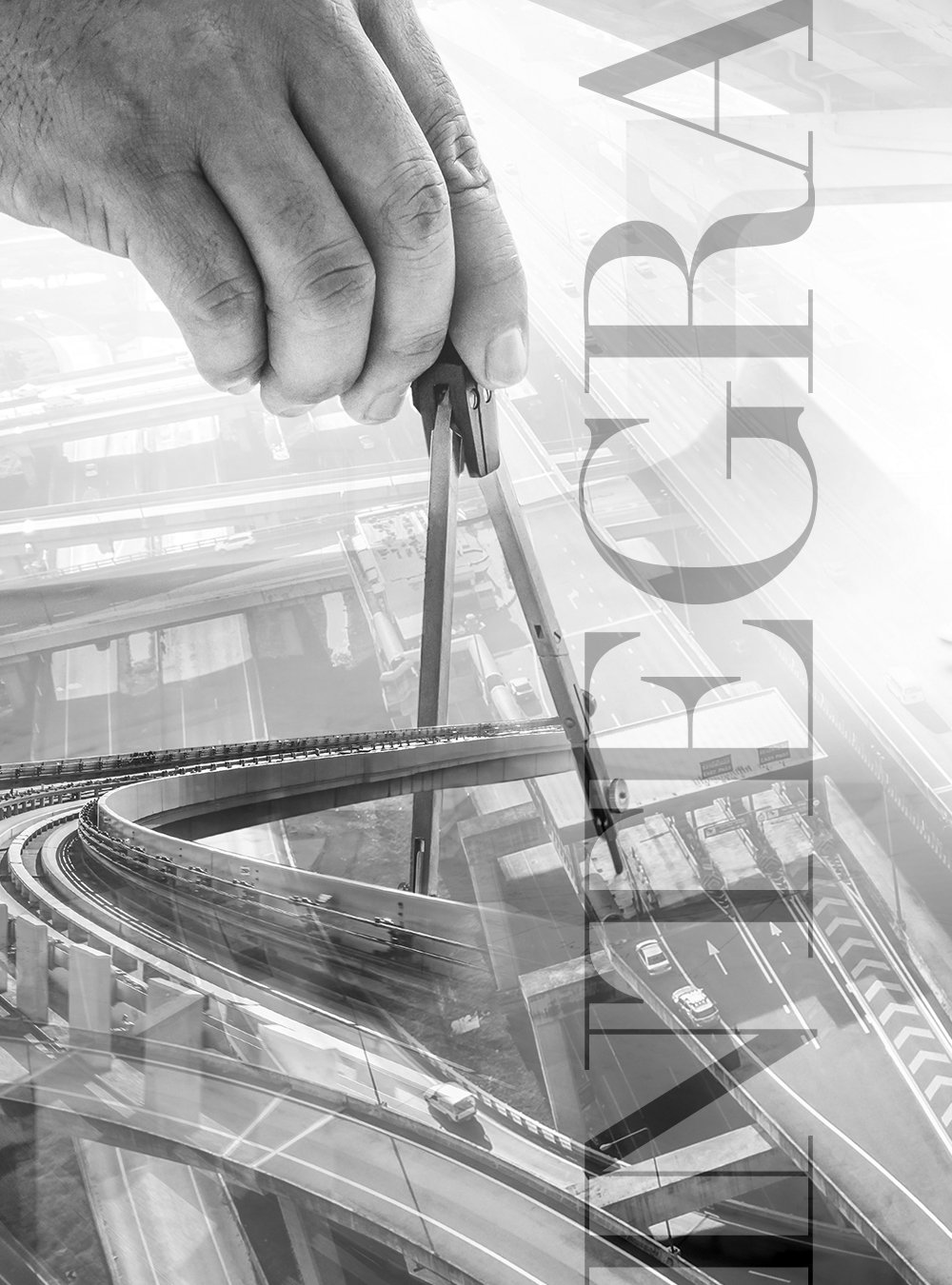 slider3_mobil copy (1)