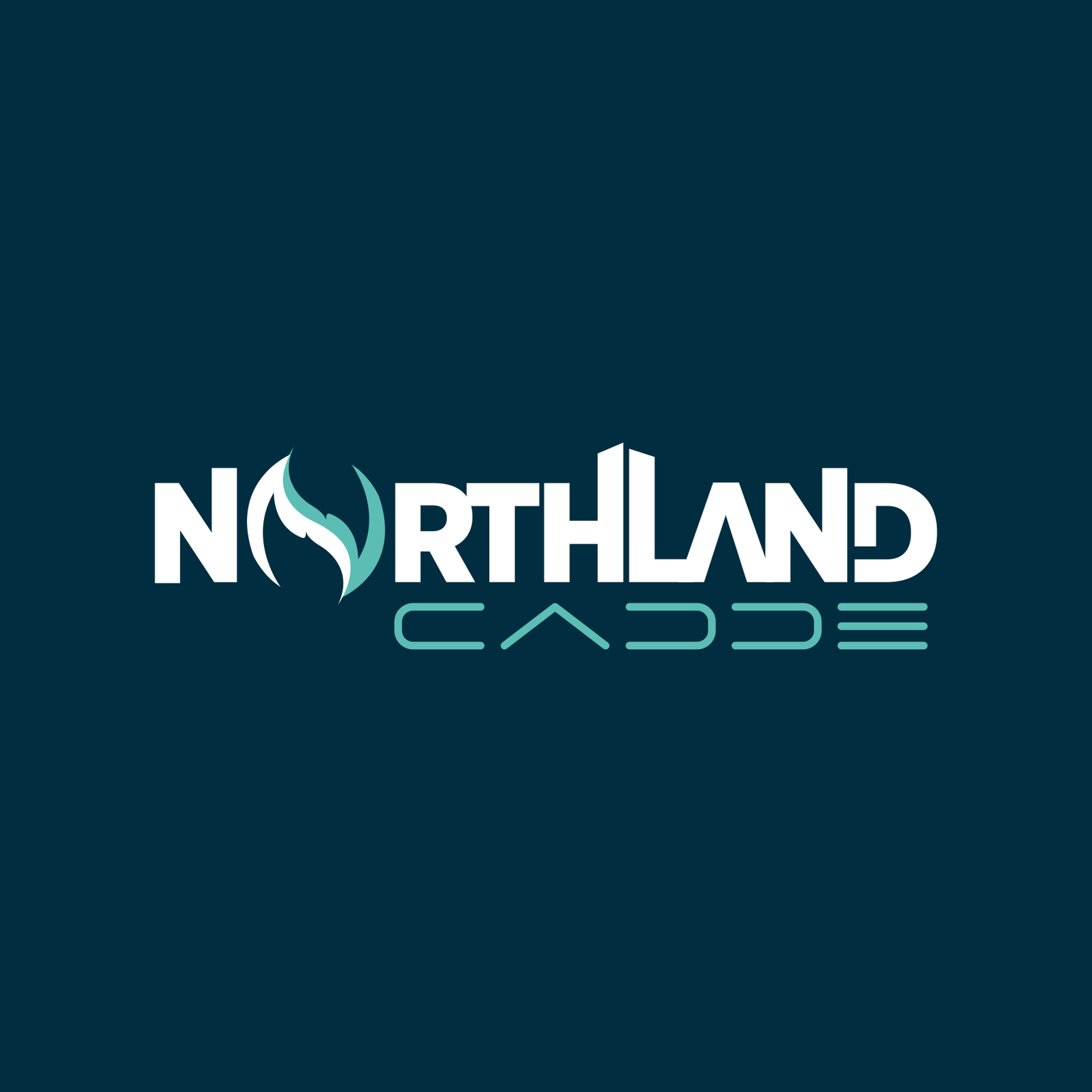 Northland-Cadde-Logo